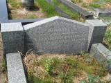 image of grave number 548715